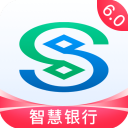 9.1免费版cad网站入口视频客戶端