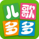 http://www9191a.gov.cn