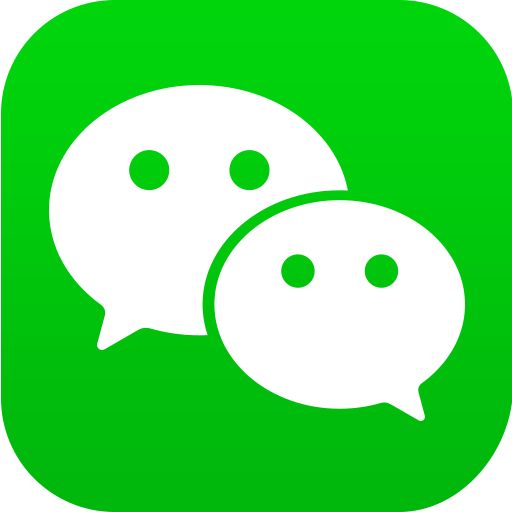 本菲卡主帥：沒有人比我更了解菲利克斯
，但他沒有來