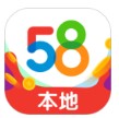 會去哪
？26歲多納魯馬確認將離隊，上賽季表現出色&身價4000萬