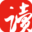 NBA彩經：搶七大戰
！雷霆險勝掘金晉級西決