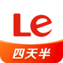 記者
：伊薩克沒有公開表示過自己意圖，也沒有提交正式轉會申請