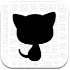 認證！韋世豪分享日常
，配樂為“韋世豪之歌”原版歌曲