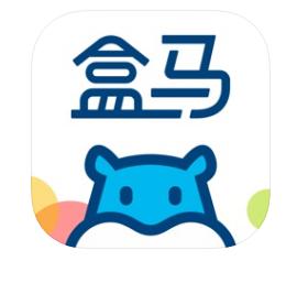 皇馬官方社媒曬球隊抵達奧地利視頻�，將在友誼賽中對陣蒂羅爾