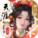 蹲？阿爾特塔：幾小時內無論如何�，俱樂部都會就約克雷斯發布聲明