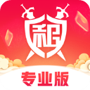 體能教練
	：我感覺奧巴梅揚越老越妖 他經驗豐富且進球效率極高
