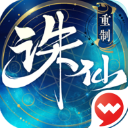 宿茂臻	：王大雷的貢獻非常大
，外界聲音不會影響俱樂部對他的信任