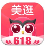 範弗裏特曬與申京訓練合照 後者回複：大哥🖤