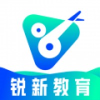 鄧卓翔哽咽
：球隊走到今天很脆弱 如果不太喜歡這支球隊可以不來