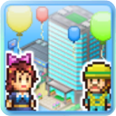17c·moc官方网站免费電腦免費版