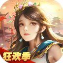 羅體：穆裏尼奧獲得2025年地中海卓越獎，今年10月舉行頒獎儀式