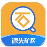 看片软件