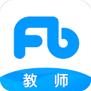 塞鳥在中超對津門虎送出過3次助攻�，隻有對陣西海岸時助攻數更多