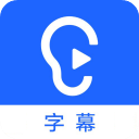 👻球風惡搞
：詹姆斯為兒子把尿😂裁判幫SGA接尿😂KD到處尿