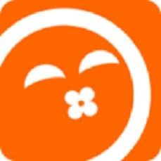 阿森納vs紐卡首發：哈弗茨薩卡先發，戈登伊蘭加登場，伊薩克缺陣