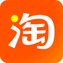 即將開啟季前備戰
！拜仁官方：伊藤洋輝已完成重傷後首次跑步訓練