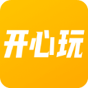 17.c.07正式版