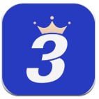 9.1免费版cad网站入口视频免費版