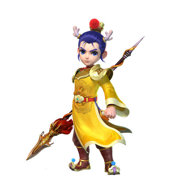 鹽城隊球員龐智超被武漢體育學院錄取，曾因“封神”眼神走紅
