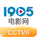 上賽季曾租借加盟米蘭�，官方：萊切有償租借佛羅倫薩前鋒索蒂爾