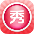 西足協官方確認：同意向歐足聯申請，巴薩vs黃潛比賽在邁阿密進行