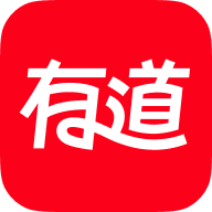 獄中創業！41歲羅比尼奧聯手黑客獄友，計劃出獄後成立博彩公司