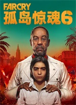 馬健	：字母哥還是想走啊 若他進入市場&勇士就可以嚐試梭哈了