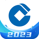 http://www9191a.gov.cn手機版
