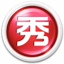 保羅：我不惜一切想要回到快船 這一直都是我內心描繪的場景