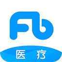 男生用小困困塞女生困電腦免費版
