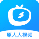 記者	：阿德雷特今日抵達英格蘭接受桑德蘭體檢，總價1300萬歐元