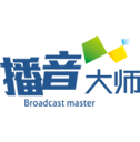 羅馬諾：27歲前米蘭門將德維斯