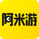 認同嗎
？詹俊�：曆史最強夏窗是2009年皇馬，一口氣簽下C羅卡卡等