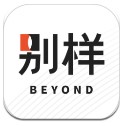 斯基拉：AC米蘭有信心與普利西奇續約至2029年，年薪500萬歐元