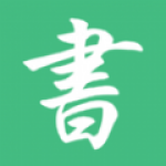 媒體人：印度技戰術能力不算弱但個人能力弱 我們要強迫對手單打