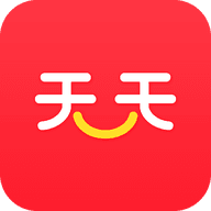 近5年英超造良機榜：B費力壓丁丁居首 薩拉赫&阿諾德&孫興慜在列