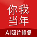 法媒
：紮巴爾尼社媒關注巴黎隊友
，唯獨沒關注俄羅斯門將薩福諾夫
