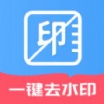 国外黄冈站刺激战场直播客戶端