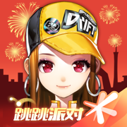 麻豆网站客戶端