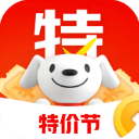 17c浏览器网页版进入方式電腦免費版