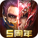 已满i8进入i3秒入7y7y网页版電腦免費版