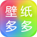 都體談奧斯梅恩轉會費：3500萬立即付款，4000萬分2期＋500萬獎金