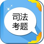 杯賽4強！解析玉昆黑馬傳奇：中超新“升”力量靠什麽