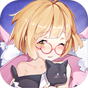 http://www.9191.gov.com最新版