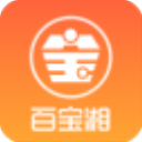 第40分鍾�，楊明洋爭頂被裁判吹罰犯規
，蓉城球員紛紛表示不滿