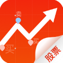 焦點大戰！中超京津德比上座人數預計破5萬