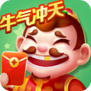 httpwww.77788.gov.cn免費版