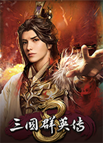 女校?脱?给我揉?912024最新版