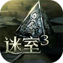 17c·moc官方网站免费手機版