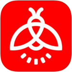 海納�：拜仁CFO離職是為了重返銀行界，董事會將重新優化人員結構